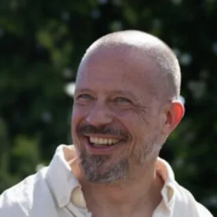 Antti Akonniemi